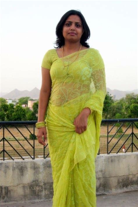 desi hot photos|470 Desi aunties ideas 